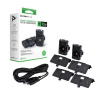 PDP Play and Charge kit Xbox Series X