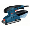 Bosch Professional Vibrační bruska Bosch GSS 23 A Professional
