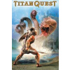 Titan Quest