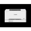 Canon Canon i-SENSYS LBP646cdw - A4/LAN/WiFi/25ppm/colour/USB