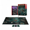 WARHAMMER AOS - HERNÝ PAKET SPEARHEAD SAND AND BONE