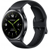 Xiaomi Watch 2 Black