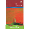 E-kniha Esence - Bhagat