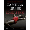 Lovec stínů - Grebe Camilla