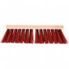 Vorel Vorel Smeták 300 x 65 mm PVC TO-35867