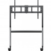 Viewsonic VB-STND-009 Viewborad and CDE series up to 105