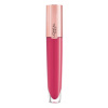 L'Oreal Paris Brilliant Signature Plump-In-Gloss 408 Accentuate 7 ml lesk na pery