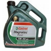 Castrol 4 l 5W-40