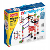 Quercetti Migoga Marble Run Vortis 75 ks