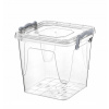 Orion Box multi čtverec vysoký 1,8 l