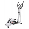 Magnetický elliptical ACRA BE42