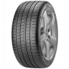 Pirelli PZERO ROSSO ASIMMETRICO 245/45 R16 94Y