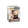 Funko POP! (346) Star Wars Mandalorian - The Client