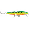 Wobler Rapala Jointed Floating 11cm 9gr FT