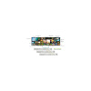Craltech 4Craft DUO, 4K Multiviewer. IN: 8x 12G/6G/HD-SDI, OUT: 1x 4K HDMI & 2x 3G/HD-SDI
