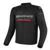 Shima DRIFT MEN BLK Veľkosť: L