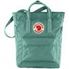 Fjällräven Kanken Totepack
