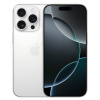 APPLE iPhone 16 Pro 512GB, White Titanium (MYNN3SX/A)