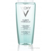 Vichy Pureté Thermale Zdokonalující tonikum 200 ml