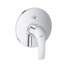 GROHE 33305002