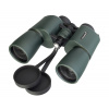 Levenhuk New Sherman PRO 7x50 Binoculars