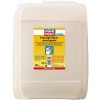 Liqui Moly Tekutá pasta na umývanie rúk, 10L