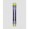 Skialpinistické Lyže Dynafit Low Tech 88 Bez Viazania