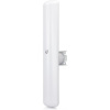 Ubiquiti LiteAP 5AC Access Point (LAP-120)
