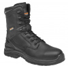 BENNON COMMODORE S3 NM BOOT Z93860 / Členková obuv S3 NON METALLIC 37