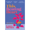 This Beating Heart (Laura Barnett)()