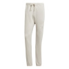 adidas ALL SZN French Terry Joggers Mens Alumina L