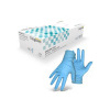 Rukavice nitrilove Unicare vel.S 100ks