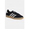 Tenisky adidas Originals Gazelle Indoor W JI2755 čierna EUR 38 2/3