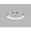 LED2 BELLA SLIM 1271757D