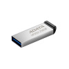 ADATA Flash Disk 256GB UR350 Black