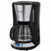 Kávovar RUSSELL HOBBS 24030-56