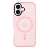 Tactical MagForce Hyperstealth kryt pre iPhone 16 Pink Panther