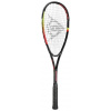 Squashová raketa Dunlop Blaze Infrno '22 (0045566202420)