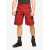 Taktické kraťasy Helikon-Tex Urban Tactical Shorts 11 - crimson sky