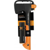 Fiskars 1020183