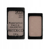 Artdeco Eyeshadow Duochrome očné tiene 203 Silica Glass 0,8 g