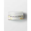 SUSANNE KAUFMANN Body Butter for the Senses - Telové maslo pre vaše zmysly 200 ml