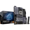 GIGABYTE MB Sc AM5 B850 AI TOP, AMD B850, 4xDDR5, 1xUSB4, 1xHDMI, WI-FI, ATX