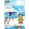 Hravá čeština 5 - Taktik