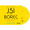 Jsi prostě borec