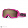 Giro Grade okuliare AR40, Pink Black Blocks