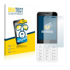 2x BROTECT Displayschutz-Folie pro Nokia 230 (2x čirá ochranná fólie BROTECT pro Nokia 230)