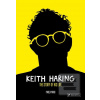 Keith Haring