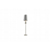 Azzardo Baroco Silver AZ0309 stojacia lampa (Azzardo Baroco Silver AZ0309 stojacia lampa)