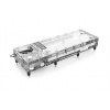 Alphacool Core Flat DistroPlate 360 Right for D5 Pumps 15486